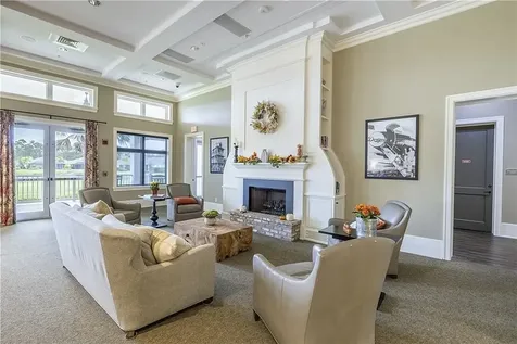 3575 Loblolly Square Vero Beach FL 32966