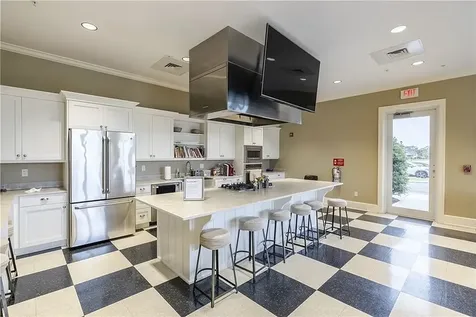 3575 Loblolly Square Vero Beach FL 32966