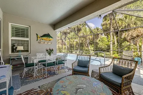 3575 Loblolly Square Vero Beach FL 32966