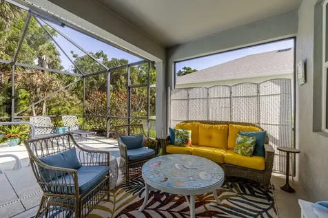 3575 Loblolly Square Vero Beach FL 32966