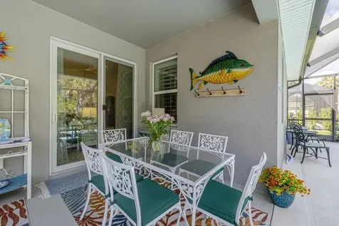 3575 Loblolly Square Vero Beach FL 32966