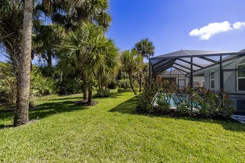 3575 Loblolly Square Vero Beach FL 32966