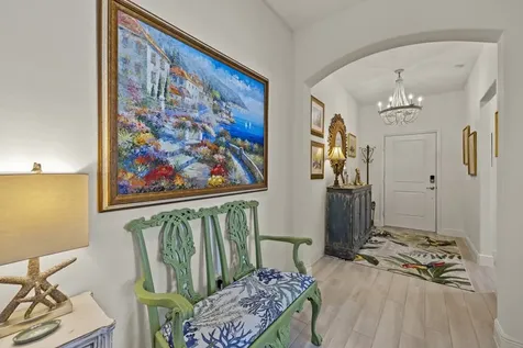 3575 Loblolly Square Vero Beach FL 32966