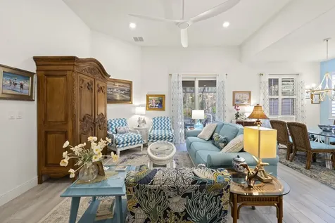 3575 Loblolly Square Vero Beach FL 32966