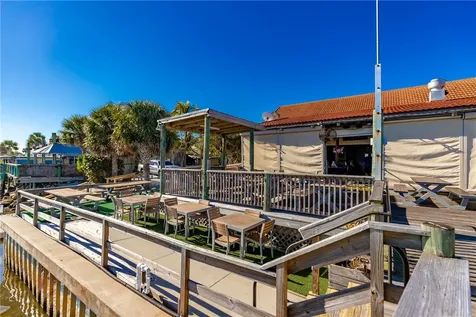 1550 Indian River Drive Sebastian FL 32958
