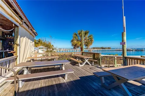 1550 Indian River Drive Sebastian FL 32958