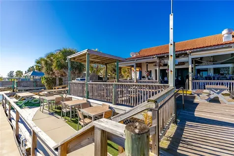 1550 Indian River Drive Sebastian FL 32958