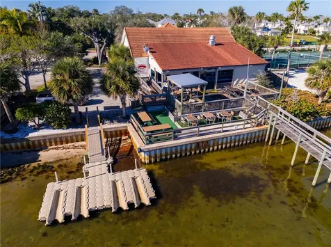 1550 Indian River Drive Sebastian FL 32958