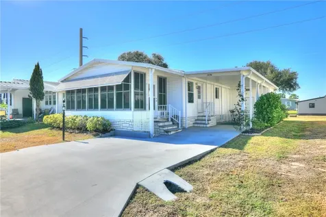 7576 Chasta Road Micco FL 32976