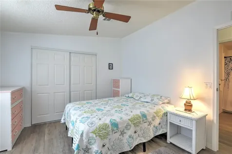 7576 Chasta Road Micco FL 32976