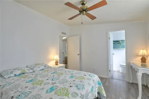 7576 Chasta Road Micco FL 32976