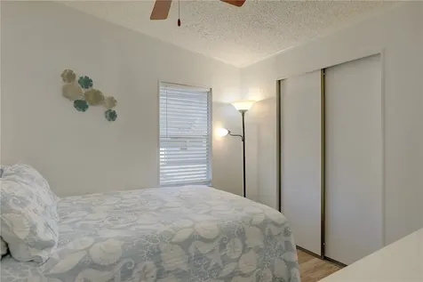 7576 Chasta Road Micco FL 32976