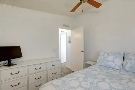 7576 Chasta Road Micco FL 32976
