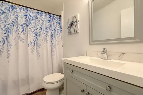 7576 Chasta Road Micco FL 32976
