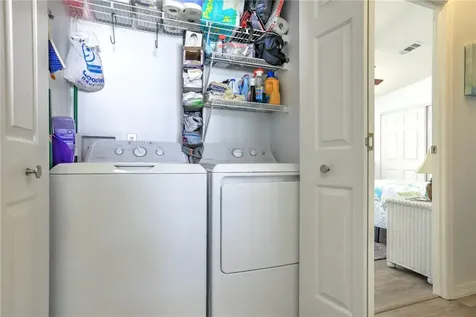 7576 Chasta Road Micco FL 32976