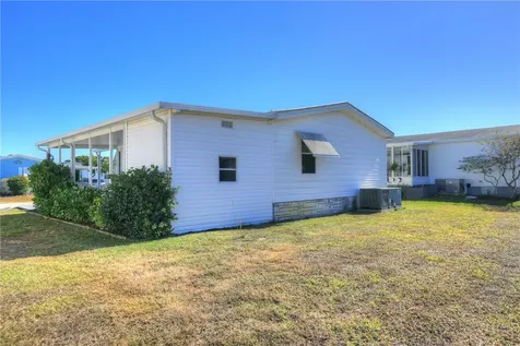 7576 Chasta Road Micco FL 32976