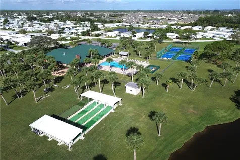 7576 Chasta Road Micco FL 32976