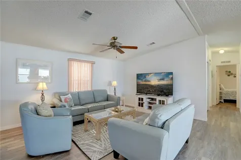 7576 Chasta Road Micco FL 32976