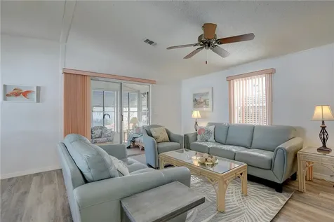 7576 Chasta Road Micco FL 32976