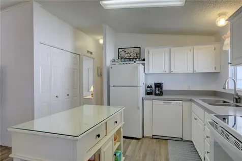7576 Chasta Road Micco FL 32976
