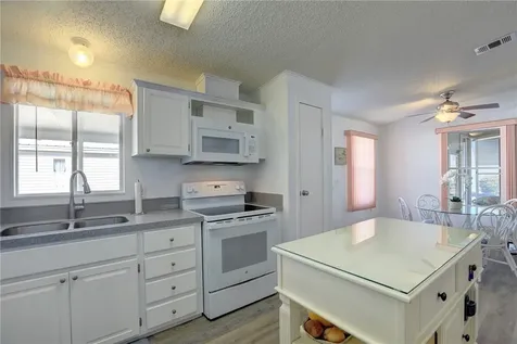 7576 Chasta Road Micco FL 32976