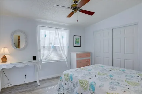 7576 Chasta Road Micco FL 32976