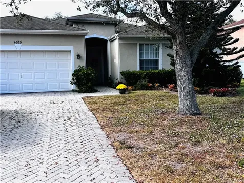 4555 61st Terrace Vero Beach FL 32967