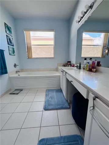 4555 61st Terrace Vero Beach FL 32967