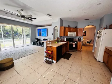 4555 61st Terrace Vero Beach FL 32967