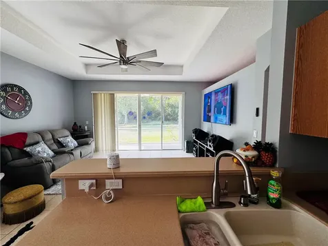 4555 61st Terrace Vero Beach FL 32967