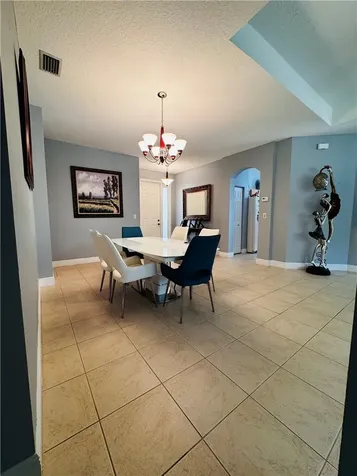 4555 61st Terrace Vero Beach FL 32967