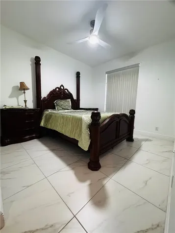 4555 61st Terrace Vero Beach FL 32967