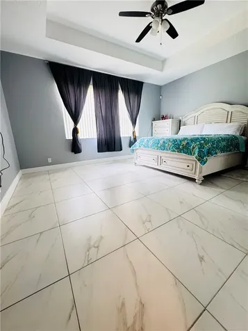 4555 61st Terrace Vero Beach FL 32967