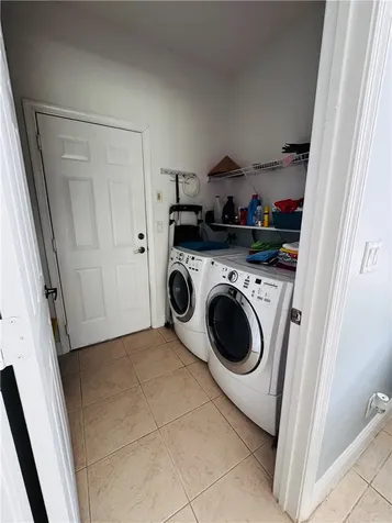 4555 61st Terrace Vero Beach FL 32967