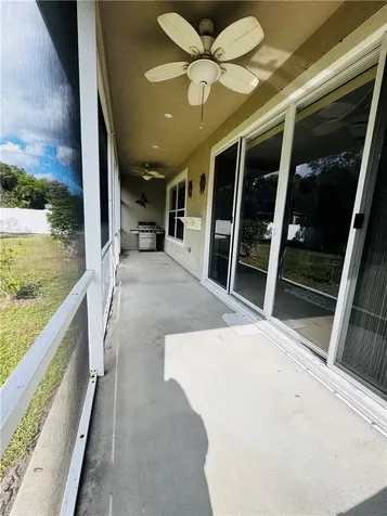 4555 61st Terrace Vero Beach FL 32967