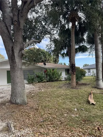 116 18th Avenue Vero Beach FL 32962