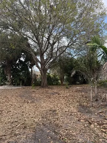 116 18th Avenue Vero Beach FL 32962