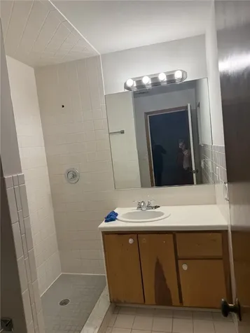 116 18th Avenue Vero Beach FL 32962