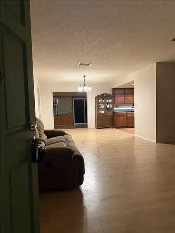 116 18th Avenue Vero Beach FL 32962