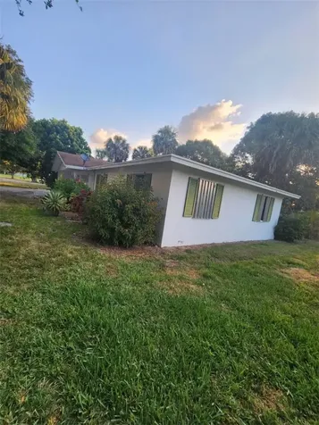 116 18th Avenue Vero Beach FL 32962