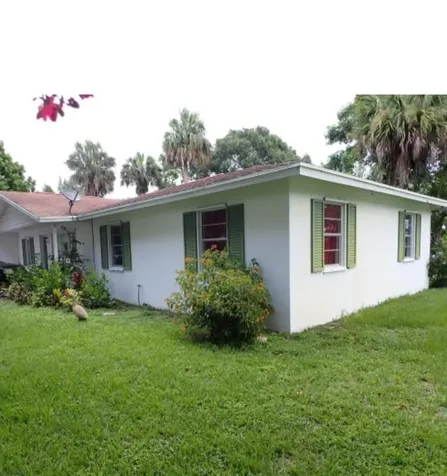 116 18th Avenue Vero Beach FL 32962