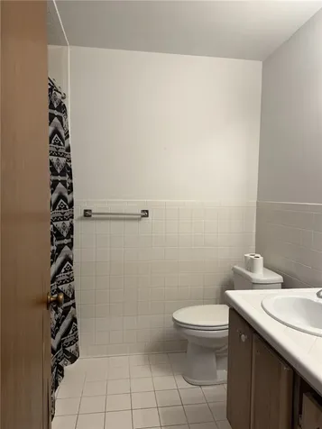 116 18th Avenue Vero Beach FL 32962