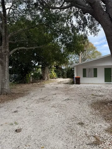 116 18th Avenue Vero Beach FL 32962