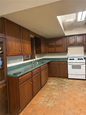 116 18th Avenue Vero Beach FL 32962