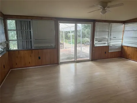 116 18th Avenue Vero Beach FL 32962