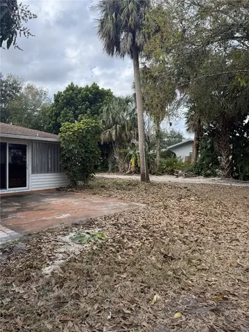 116 18th Avenue Vero Beach FL 32962