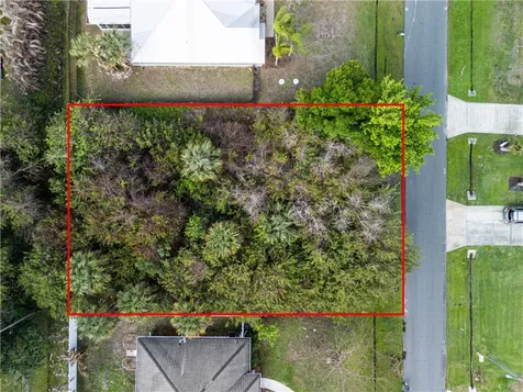 857 Beard Avenue Sebastian FL 32958