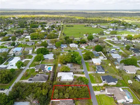 857 Beard Avenue Sebastian FL 32958