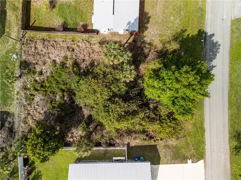 774 Bayfront Terrace Sebastian FL 32958