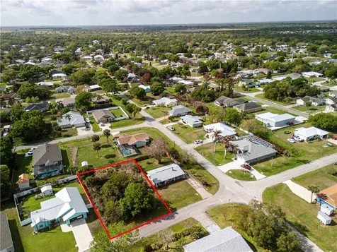 774 Bayfront Terrace Sebastian FL 32958